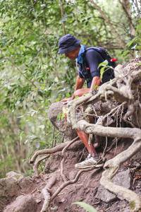 BIB: 
                            <button type="button" onclick="openModal(28095015)" class="btn btn-primary btn-sm float-right btn-popup" data-toggle="modal" data-target=".modal-high-quality">
                        <i class="fas fa-shopping-cart"></i> Add to Cart
                    </button>
                                            <button type="button" onclick="isThisMe(28095015, true)" class="btn btn-success btn-sm float-right btn-popup btn-isme hidden" data-toggle="tooltip" data-placement="bottom" title="นี่คือรูปของคุณใช่ไหม คลิกที่นี่เพื่อเอาเข้าอัลบั้ม">
                        <i class="fas fa-plus"></i> Add to album
                    </button>
                    <button type="button" onclick="isThisMe(28095015, false)" class="btn btn-warning btn-sm float-right btn-popup btn-isnotme hidden">
                        <i class="fas fa-ban"></i> Remove from album
                    </button>